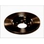 Disc frana Disc frana
