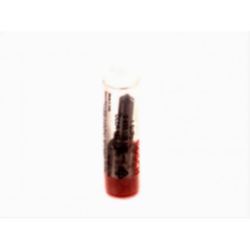 Duza injector CR