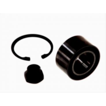 Set rulmenti roata