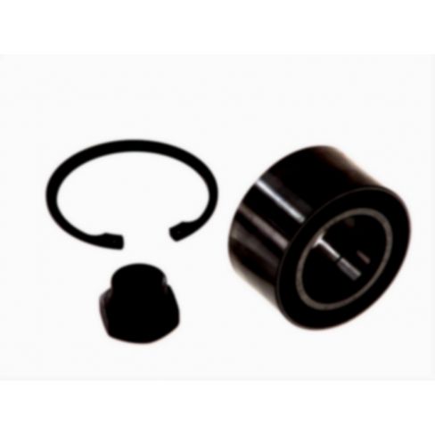Set rulmenti roata