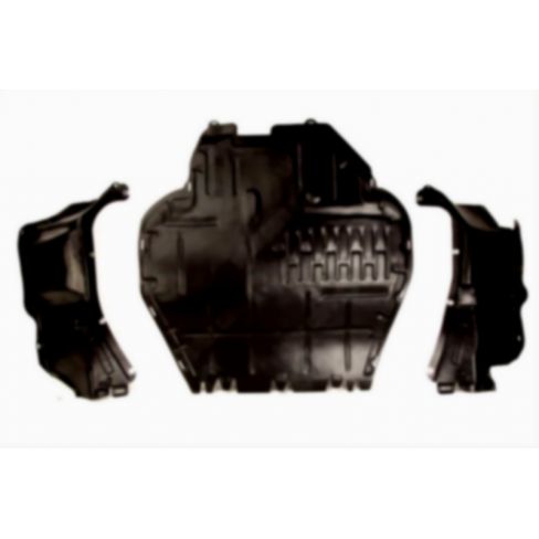 Scut motor/cutie viteze