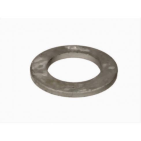 Elemente fixare arc suspensie