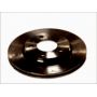 Disc frana Disc frana