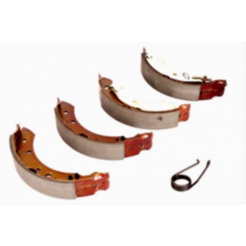 Sabot frana Sabot frana