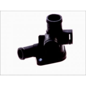 Conector sistem de racire