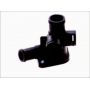 Conector sistem de racire
