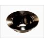 Disc frana Disc frana