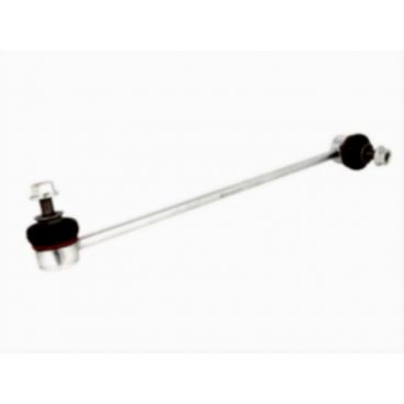 Articulatie bara stabilizatoare