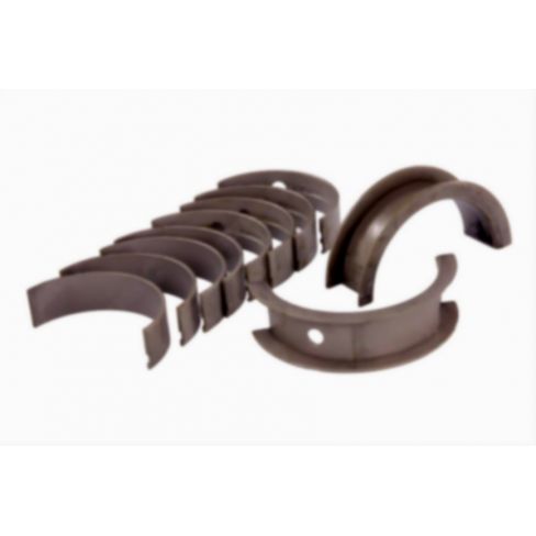 Cuzineti arbore cotit (set) Cuzineti arbore cotit (set)