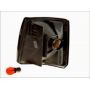Lampa semnalizare
