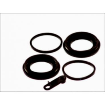 Kit reparatie etrier frana