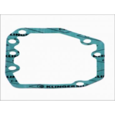 Garnitura cutie viteze