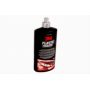 Materiale pentru lustruire lampi Materiale pentru lustruire lampi