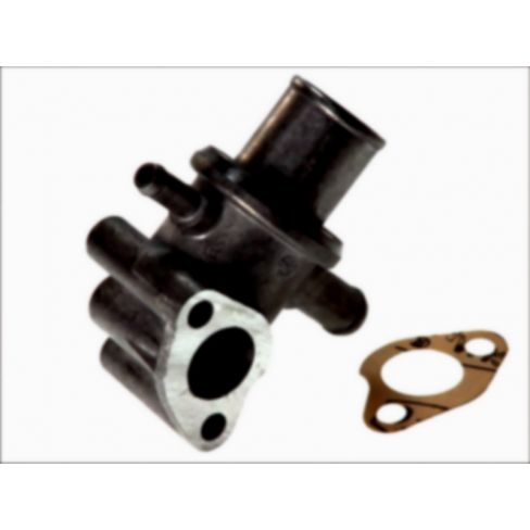 Termostat racire Termostat racire