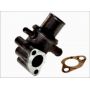 Termostat racire Termostat racire