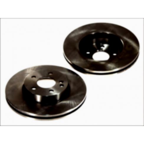 Disc frana Disc frana
