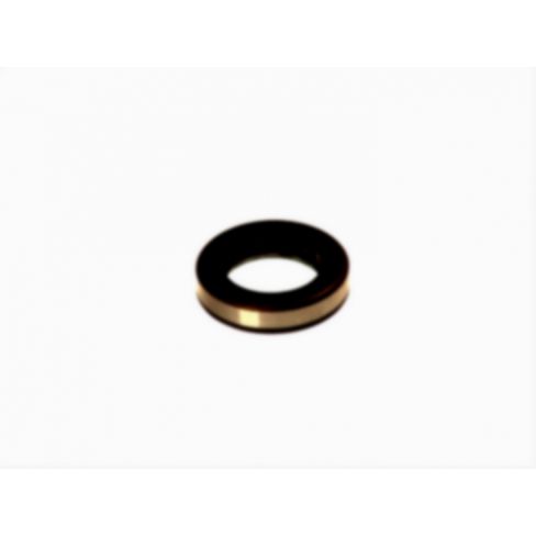 Element pompa in linie Element pompa in linie