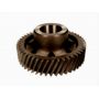 Pinion cutie viteze Pinion cutie viteze