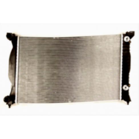 Radiator racire cu apa Radiator racire cu apa