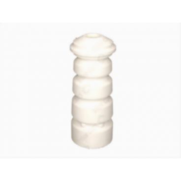 Protectie amortizor suspensie