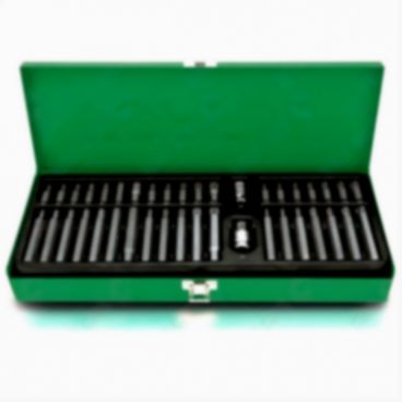 Set gauri diferite