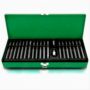 Set gauri diferite Set gauri diferite