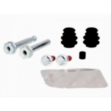 Kit reparatie etrier frana