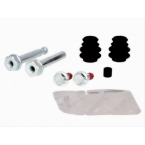 Kit reparatie etrier frana
