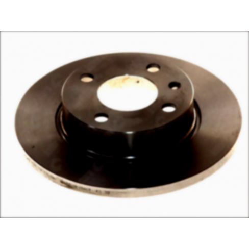 Disc frana Disc frana