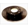 Disc frana Disc frana