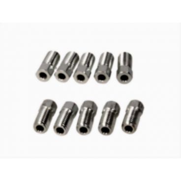 Element conducta frana