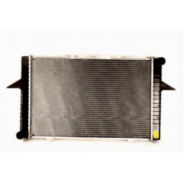 Radiator racire cu apa