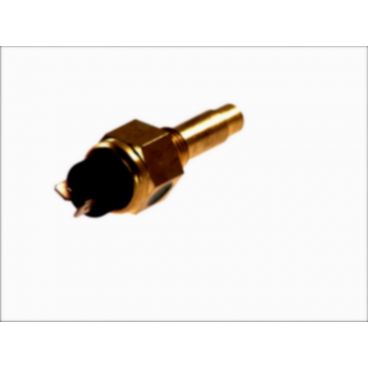 Senzor tempertura lichid racire