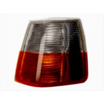 Lampa semnalizare