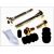 Kit reparatie etrier frana