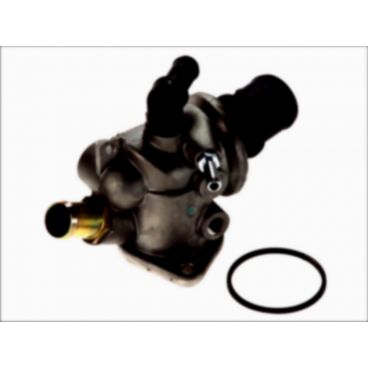 Termostat racire