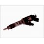Injector electromagnetic CR