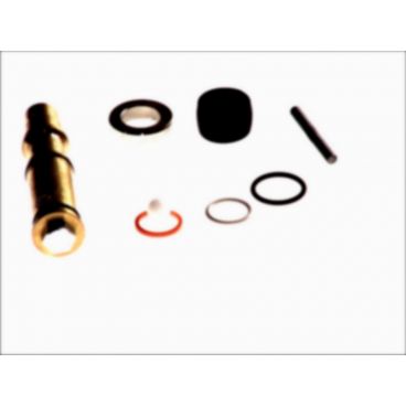 Kit reparatie pompa cabina