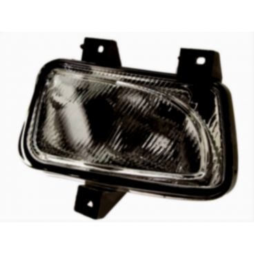 Proiectoare/elemente