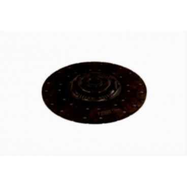 Disc ambreiaj