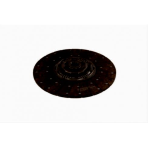 Disc ambreiaj