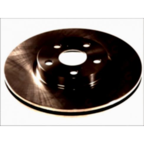 Disc frana Disc frana