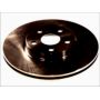 Disc frana Disc frana