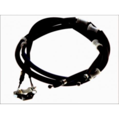 Cablu frana de mana Cablu frana de mana