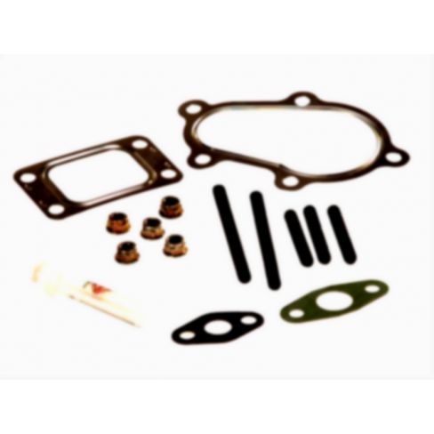 Kit de montaj turbocompresor