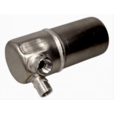 Uscator aer conditionat