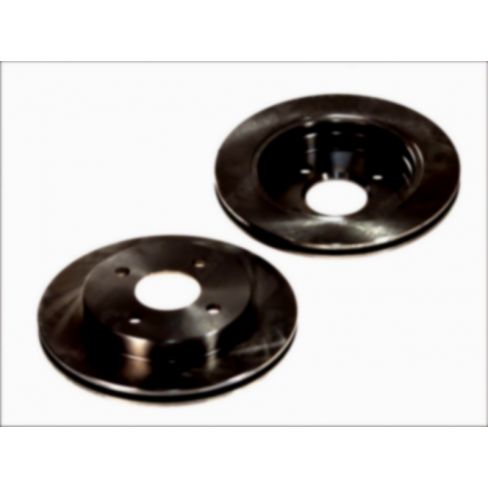 Disc frana Disc frana
