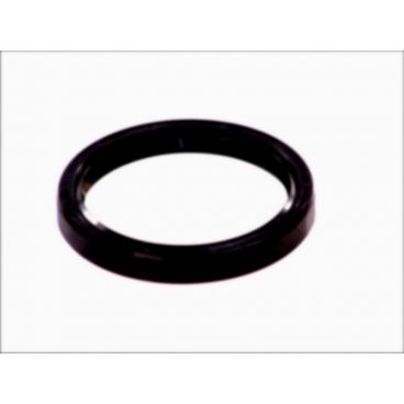 Simering/etansare butuc roata