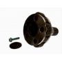 Kit reparatii planetara