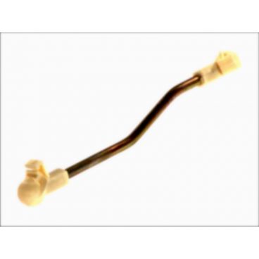 Tija schimbator viteza